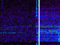 No data: 12-13 UT