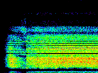 No data: 13-14 UT