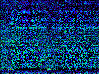 No data: 14-15 UT