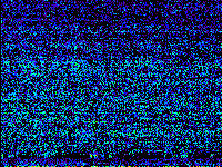 No data: 15-16 UT