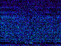 No data: 16-17 UT