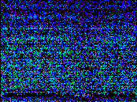 No data: 17-18 UT