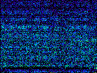 No data: 18-19 UT