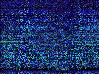 No data: 19-20 UT