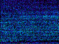 No data: 20-21 UT