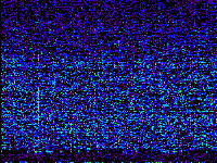 No data: 23-24 UT
