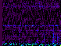 No data: 11-12 UT