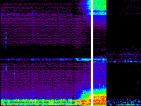 No data: 12-13 UT