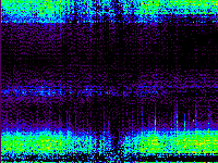 No data: 14-15 UT