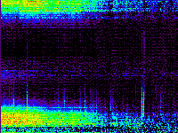 No data: 15-16 UT