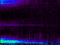 No data: 16-17 UT