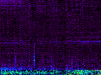 No data: 17-18 UT