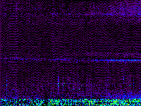 No data: 18-19 UT