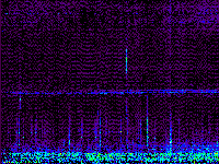 No data: 19-20 UT