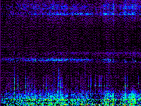 No data: 20-21 UT