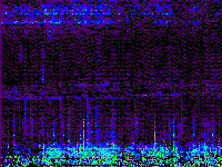 No data: 21-22 UT