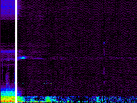 No data: 22-23 UT