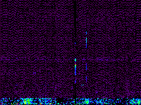 No data: 23-24 UT