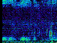 No data: 11-12 UT