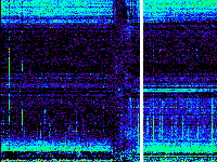 No data: 12-13 UT