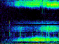No data: 13-14 UT