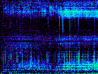No data: 14-15 UT