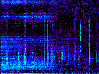 No data: 15-16 UT