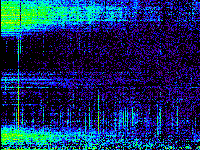 No data: 16-17 UT