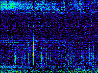 No data: 17-18 UT