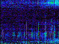 No data: 18-19 UT
