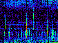No data: 19-20 UT