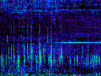 No data: 21-22 UT