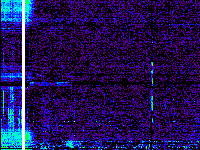 No data: 22-23 UT
