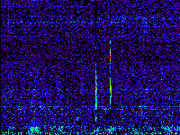 No data: 23-24 UT