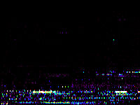 No data: 00-01 UT