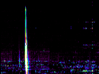 No data: 01-02 UT