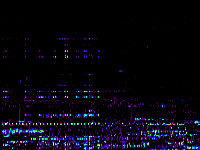 No data: 02-03 UT