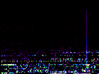 No data: 04-05 UT