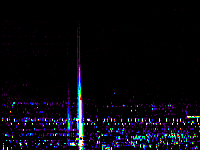 No data: 05-06 UT