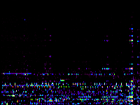 No data: 06-07 UT