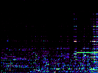 No data: 08-09 UT