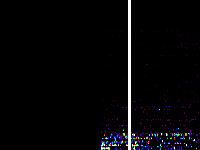 No data: 18-19 UT