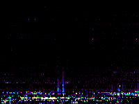 No data: 19-20 UT
