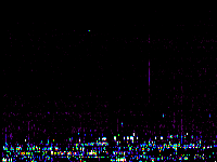 No data: 20-21 UT