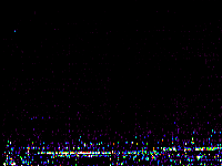 No data: 21-22 UT