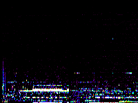 No data: 22-23 UT