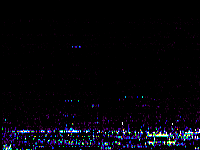 No data: 23-00 UT