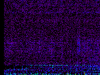 No data: 11-12 UT