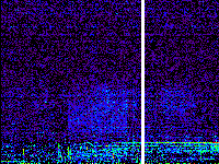 No data: 12-13 UT