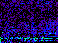 No data: 13-14 UT